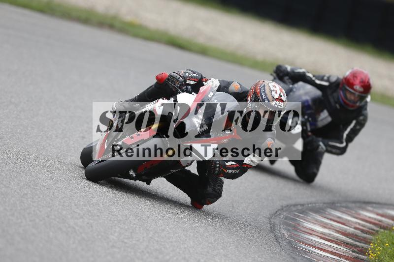 /37 28.07.2025 Dunlop Ride und Test Day ADR/Trackday Erfahren gelb Trackday schnell  rot/21